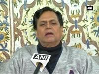 subramaniam-swamy-expresses-confidence-in-bringing-settlement-on-babri-masjid-issue-politicos-react