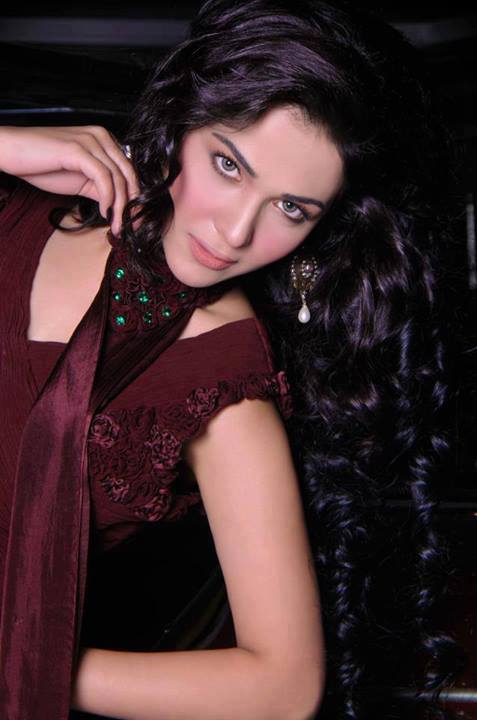 Humaima Malik Humaima Malik