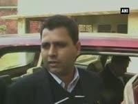 badaun-case-cbi-files-closure-report