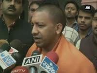 conversion-row-adityanath-says-will-go-to-aligarh-on-christmas