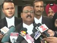 punjab-and-haryana-hc-defers-hearing-on-ashutosh-maharaj-funeral-case-to-monday