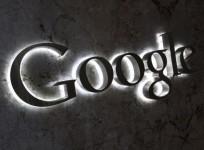 Google has decided to shut down its Google News Services in Spain ahead of a new copyright law.