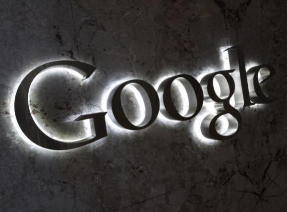 Google supports local news Google has decided to shut down its Google News Services in Spain ahead of a new copyright law.