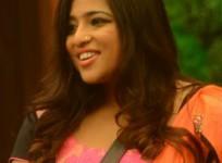 Rj Malishka