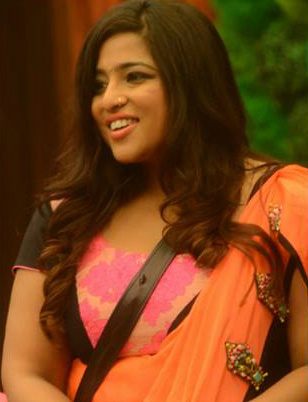 Rj Malishka