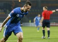 Marek Hamsik