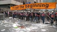 bailiffs-clear-hong-kong-protest-site