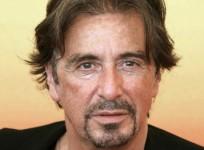 Al Pacino