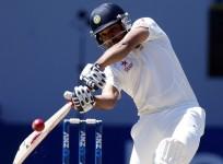Rohit Sharma India