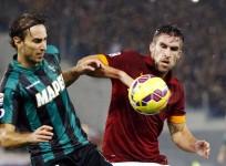 Kevin Strootman