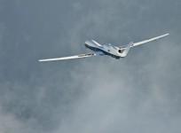 US drone