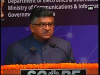 ravi-shankar-prasad-pitches-for-open-data