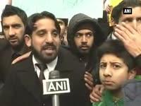 protest-in-srinagar-over-acid-attack-on-student