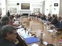 india-and-russia-sign-16-mous-to-bolster-ties