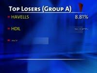 bse-closes-points-229-09-down-on-dec-11
