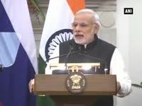 pm-modi-holds-joint-pc-with-president-putin-says-russia-indias-foremost-defence-partner-through-de
