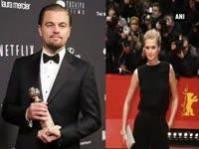 Leonardo DiCaprio and Toni Garrn call it quits!