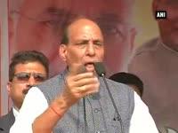 dhanbad-rally-rajnath-singh-appeals-for-clear-mandate