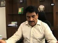 bengaluru-bans-unregistered-cab-companies-in-wake-of-uber-rape-case