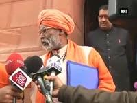 sakshi-maharaj-takes-u-turn-on-nathuram-godse-patriot-remark