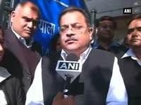 lawyers-continue-strike-in-delhi-courts-over-delay-in-tabling-of-amendment-bill
