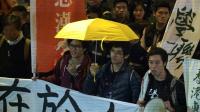hong-kong-police-haul-away-protesters-from-rally-site