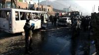 taliban-suicide-blast-kills-six-afghan-soldiers-in-kabul