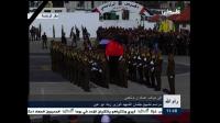 people-gather-for-the-funeral-of-palestinian-official