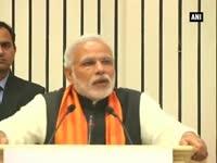 pm-modi-and-russian-president-vladimir-putin-inaugurate-world-diamond-conference