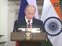 pm-modi-and-i-placed-emphasis-on-trade-and-economic-issues-president-putin-part-2