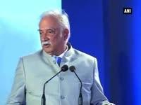 three-day-international-aviation-conclave-kicks-off-in-new-delhi