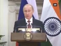 pm-modi-and-i-placed-emphasis-on-trade-and-economic-issues-president-putin-part-1