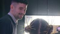 charlie-le-mindu-renews-hair-styling