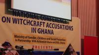 ghana-holds-conference-to-protect-those-accused-of-witchcraft