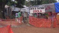 head-of-ifrc-warns-of-risk-of-ebola-cases-spiking-over-christmas