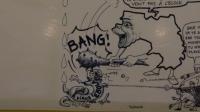 art-exhibition-about-the-ebola-outbreak-opens-in-conakry