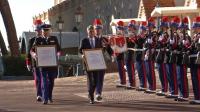 joy-in-monaco-over-arrival-of-royal-twins