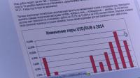 russias-central-bank-hikes-rate-as-ruble-plummets