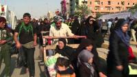 shiite-muslims-flock-to-iraqs-karbala-for-religious-festival