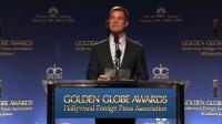 birdman-wins-most-golden-globe-nods-with-seven