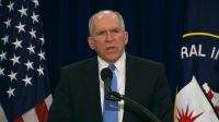brennan-cia-was-unprepared-to-detain-interrogate-suspects