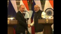 modi-india-to-build-10-more-nuclear-reactors-with-russia