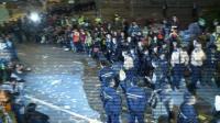 hong-kong-police-arrest-protesters-dismantle-main-rally-site