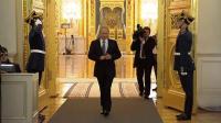 the-year-putin-tore-up-the-rule-book