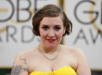 Lena Dunham Reveals Why She Spoke Out About Her Rape a Decade Later