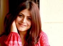 Shenaz Treasurywala's Open Letter: Is it a Publicity Stunt for Main Aur Mr Riight?
