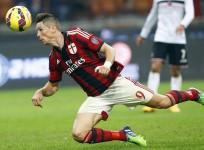 Fernando Torres