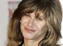 Amy Pascal