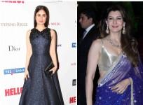 Kareena Kapoor to Play Salman's Ex-Girlfriend Sangeeta Bijlani in Mohammad Azharuddin Biopic?