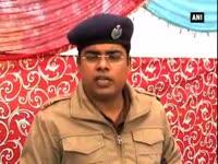 police-detains-chinese-national-for-intruding-into-indian-territory